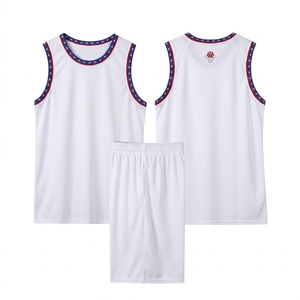 Camiseta de Béisbol sin Mangas para Niños, Unisex, Personalizada, Transpirable, 100% Poliéster, Impresa, Venta al por Mayor, Ropa Deportiva de Entrenamiento - Product Image 1