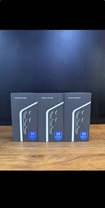 Nuovo Smartphone Samsung Galaxy S26 5G Sbloccato con AI per il 2026 - Product Image 5