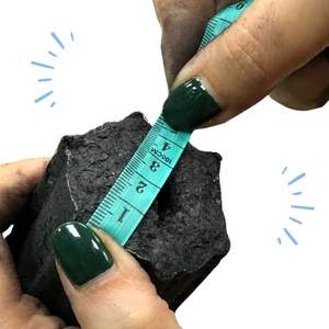 Charbon de sciure de bois de qualité supérieure pour restaurant, 100% sciure de bois sans mélange - BIWOOD COMPANY - +84 911 379 511 - Product Image 1