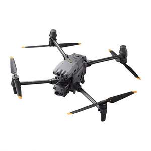 Dron Matrice 30T Worry-Free Plus Combo Original, Versión Universal M30T UAV, Dron Matrice 30T con Zoom Amplio en Oferta - Product Image 3