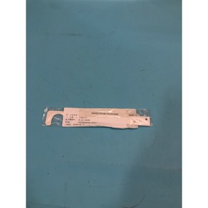 Brazo de Vacío IH con Extremo Cerámico DNS SCREEN 2-J3-33095 - Equipo y Piezas de Semiconductores de Confianza de Tradicción Global - Product Image 1