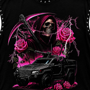เสื้อกล้ามวินเทจผู้ชาย สำหรับออกกำลังกาย ระบายอากาศได้ดี เป็นมิตรกับสิ่งแวดล้อม แห้งเร็ว เหมาะสำหรับฟิตเนส ยิม ชุดออกกำลังกาย ชุดกีฬา ใช้สำหรับการฝึกซ้อม - Product Image 6