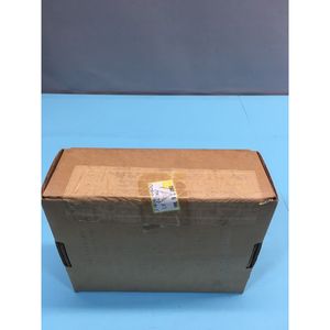 Moteur d'ascenseur AMAT 0090-90815, 130962 - Équipements et pièces semi-conductrices de confiance pour le marché mondial - Product Image 4
