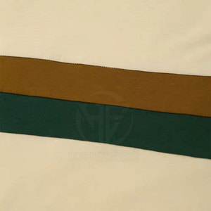 T-shirt homme à manches courtes, nouveau design été, dernier modèle, couleur personnalisée. - Product Image 5