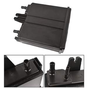 Recipiente de carbón evaporativo para Cadillac Escalade Chevrolet Tahoe GMC Yukon 2004-2016 pieza de repuesto 12573648 15109431 - Product Image 1