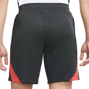 Pantalones Cortos de Fútbol de Alta Calidad al por Mayor, Personalizados, de Secado Rápido, para Equipos de Fútbol, Transpirables, para Entrenamiento Atlético - Product Image 5