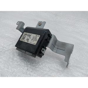 ECU โซนาต้า YF ปี 2012 มือสอง ไม่มีแบรนด์ OEM 954803S552 อะไหล่แท้จากเกาหลี - Product Image 3