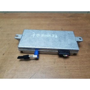 ECU และโมดูลคอมพิวเตอร์มือสอง ซีรีส์ 1 รุ่น 16129510 - Product Image 1