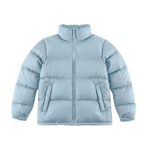 Chaquetas Acolchadas para Hombre, Estilo Verde Oliva Sólido, Premium, Duraderas, Térmicas, para Senderismo al Aire Libre, Casuales, de Invierno, para la Calle - Product Image 4