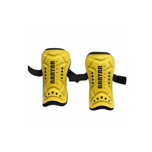 Protections de tibia personnalisées de haute qualité pour le Muay Thai, la boxe et le MMA, protection OEM pour les tibias, en vente maintenant - Product Image 2