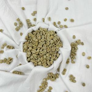 เมล็ดกาแฟอาราบิก้าสีเขียวจากลัมดง เวียดนาม ปลูกในพื้นที่ที่มีความหนาแน่นสูง ผลผลิตสดใหม่ จัดจำหน่ายจำนวนมาก บริการติดฉลากสินค้าภายใต้แบรนด์ของลูกค้า - Product Image 4