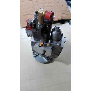 POMPE À CARBURANT pour MOTEUR KTA-19, KTA-50, KTA-38 ; NUMÉRO DE PIÈCE : 3075537 ; 3636943 - Product Image 2