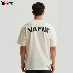 Camiseta Deportiva de Gimnasio para Hombre 100% Algodón, de Alta Calidad, Transpirable, Corte Regular, Manga Larga, Cuello Redondo, Secado Rápido, Ecológica, Anti-Pilling - Product Image 1