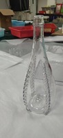 Service d'impression 3D SLA très demandé, prototypes fonctionnels pour le développement de produits, disponible au prix d'usine