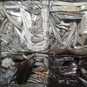 Láminas de Aluminio Extruido 6063 Tense, Material Duradero de Alta Calidad - Product Image 4