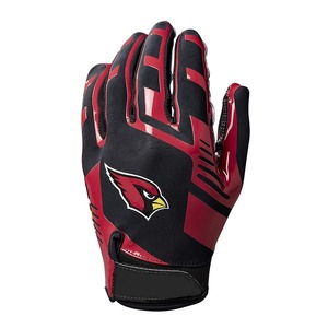 Nuevos Guantes de Bateo de Béisbol y Sóftbol de Alta Calidad, Guantes de Cuero Genuino, Servicio OEM, Guantes de Bateo en Venta - Product Image 6