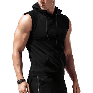 2025 Wholesale Custom Printing Logo High Quality Sport <b>Gym</b> Heavyweight 100% Cotton Tech Fleece Winter Pullover <b>Hoodie</b> <b>for</b> Men - Product Image 6