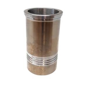 Recambio de Cilindro para Motor Diésel/GAS 3508, Endurecido por Inducción, Santosh Auto Parts, Estándar OEM, Calidad de Exportación, 170 mm - Product Image 2