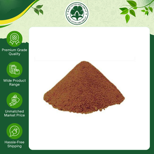 Principale exportatrice en gros vendant du riz DDGS sec de type de culture courant, en granulés et en grains, pour l'alimentation animale, avicole et bovine. - Product Image 5