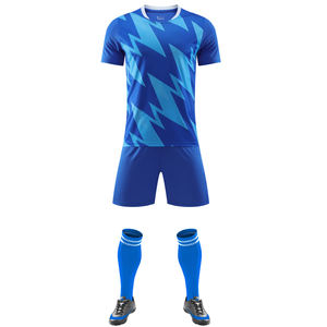 Camiseta de Fútbol Personalizada con Nombre de Equipo, Uniforme de Fútbol, Camiseta de Fútbol para Niños, Ropa de Fútbol Americano, Diseños de Camisetas de Fútbol - Product Image 4