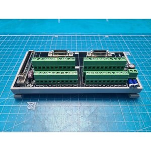 Module de communication EtherCAT COMIZOA COM1-LXT5CM, utilisé comme pièce détachée pour équipement semi-conducteur de génération précédente - Product Image 3