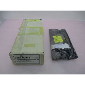 AMAT 0100-90243, PWBA RS232 I'FACE UNCONF CAN อุปกรณ์และชิ้นส่วนเซมิคอนดักเตอร์ระดับโลกที่เชื่อถือได้ที่ - Product Image 2