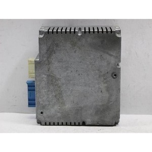 ECU และโมดูลคอมพิวเตอร์มือสองสำหรับรถยนต์ซีรีส์ 7 รุ่น 6939051 - Product Image 1