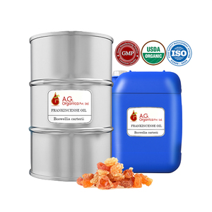 Proveedor de Aceite Esencial de Incienso Puro y Natural a Precio de Mayoreo, Aceite de Boswellia Serrata, Proveedores de Aceite Esencial Natural al por Mayor - Product Image 4