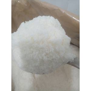 Food Grade <b>Coconut</b> <b>Flakes</b> Export Standard Dried Fruit Dried <b>Coconut</b> <b>Flakes</b> - Product Image 1