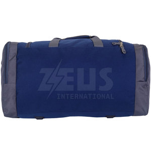Bolsa Deportiva Ligera y Práctica para Sesiones de Gimnasio y Actividades al Aire Libre con Estilo Moderno - Product Image 5