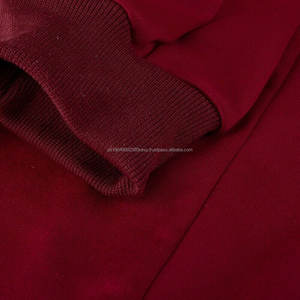 100% Cotton <b>Men's</b> Slim Fit Tracksuits Custom Logo Tech Fleece Jogging Tracksuit Tech Fleece Tracksuit Winter Fleece Track <b>Suit</b> - Product Image 6