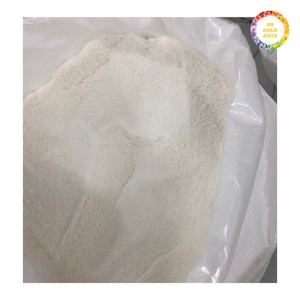 มะพร้าวอบแห้งบดละเอียด เกรดกลาง สำหรับทำเบเกอรี่ ปรุงอาหาร ใช้ในอุตสาหกรรม ส่งออกจำนวนมาก - Product Image 1