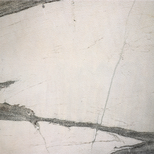 Exportateur de matériaux de parement en pierre légers, feuilles de parement en pierre Panda, feuilles murales flexibles et brillantes, utilisation sûre pour villas et maisons. - Product Image 3
