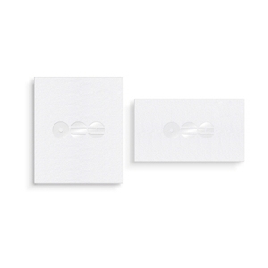 BTS 5th Album [ARIRANG ] (Rooted in Korea ver. / Rooted in Music ver.) Photo Card Album K-Pop - Product Image 1