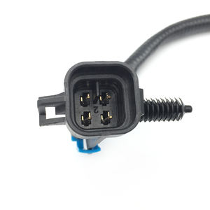 Sensor de Oxígeno de Alto Rendimiento PEIVSO, Precios Directos de Fábrica, para CADILLAC CTS 08-11 SRX 07-09 con 1 Año de Garantía, OEM 234-4819 - Product Image 3