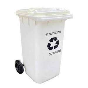 Masterbatch Blanc à Haute Teneur en CaCO3, Blancheur et Luminosité Élevées, Haute Dispersion, Compatibilité avec les Résines de Base (PE, PP, PS, ABS) pour le Moulage par Soufflage et les Films Soufflés - Product Image 5