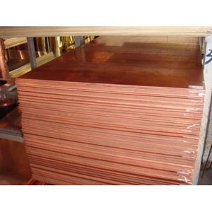 Copper Cathode/ Copper Wire/ Cathode Copper - Product Image 4