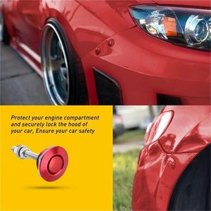 ชุดตัวล็อค<span class=keywords><strong>กันชน</strong></span>แบบปลดเร็วขนาด 25/32 มม. พร้อมปุ่มกดสำหรับฝากระโปรง<span class=keywords><strong>รถ</strong></span>ยนต์ ป้ายทะเบียน หรืองาน DIY ต่างๆ - Product Image 4
