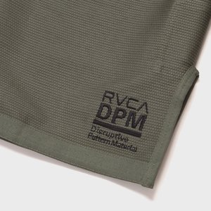 Kimono de Jiu-Jitsu Professionnel Shoyoroll Noir 2025 – Le Plus Vendu – Uniformes BJJ Personnalisés avec Sacs de Transport - Product Image 5