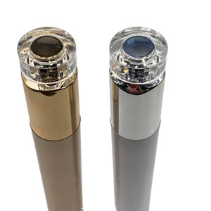 Crème pour les <span class=keywords><strong>yeux</strong></span> personnalisée, <span class=keywords><strong>meilleure</strong></span> crème pour les <span class=keywords><strong>yeux</strong></span>, raffermissante, <span class=keywords><strong>anti</strong></span>-âge, végane, crème pour les <span class=keywords><strong>yeux</strong></span> <span class=keywords><strong>anti</strong></span>-rides, pour les <span class=keywords><strong>cernes</strong></span> - Product Image 5