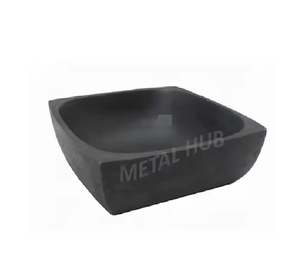 El mejor juego de cuencos de madera de mango grande ecológico personalizado, cuencos para mezclar ensaladas de fiesta de melamina sostenible para frutas, cocina y comedor - Product Image 1