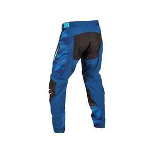 Pantalones de Motocross al por Mayor, Ropa de Carreras Personalizada, Fabricante OEM, Pedidos al por Mayor para Importadores, Minoristas y Marcas Deportivas - Product Image 5