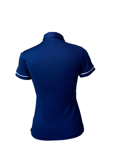 Top Quality Cotton Custom Embroidery Logo <b>Men's</b> Polo <b>Shirts</b> Casual Sportswear Streetwear Tops Quality Polo <b>Shirt</b> for <b>Men</b> - Product Image 4