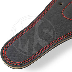 Service OEM, ceintures de musculation de style moderne, ceintures de musculation sur mesure, ceintures de musculation en grande quantité - Product Image 5