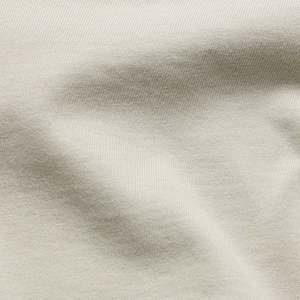 Fabricante de Ropa Personalizada, Camiseta con Serigrafía, Corte Holgado y Extra Grande para Hombre, Camiseta con Bordado OEM - Product Image 5