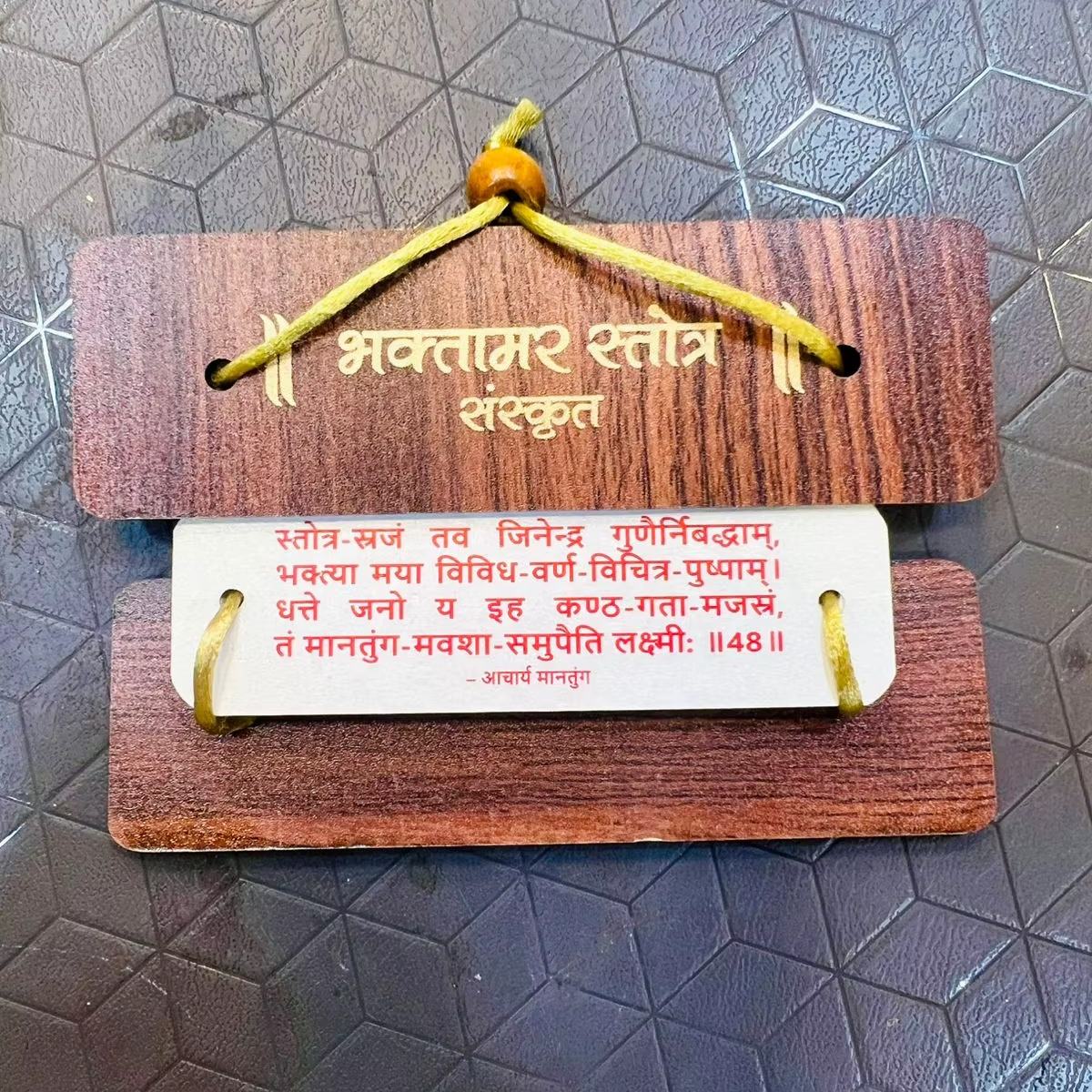 เช่นเดียวกับภาพ