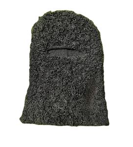 Máscara de Esquí Personalizada de Alta Calidad, Pasamontañas Completo para Invierno con Logotipo Personalizado, Pasamontañas para Esquí - Product Image 1