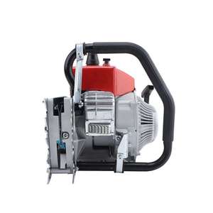 Tronçonneuse à essence 070 105cc d'origine Factory Direct grande tronçonneuse industrielle <span class=keywords><strong>de</strong></span> 36 pouces pour la <span class=keywords><strong>coupe</strong></span> du bois - Product Image 3