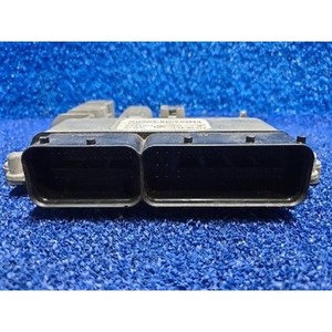 ทิโวลี่ ใช้ ECU และโมดูลคอมพิวเตอร์ 6735401132 - Product Image 4