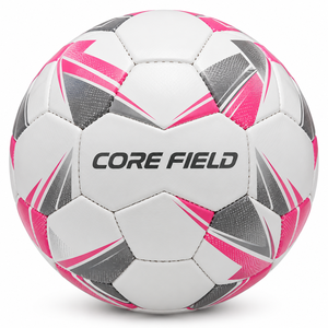 Balón de Fútbol Personalizado con Logotipo de Marca, Balón de Fútbol Resistente para Entrenamiento y Partidos, Proveedor Mayorista OEM para Distribuidores - Product Image 3
